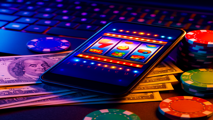 777bet apk অ্যাপ প্যাকেজ সম্পর্কিত সাধারণ প্রশ্নোত্তর