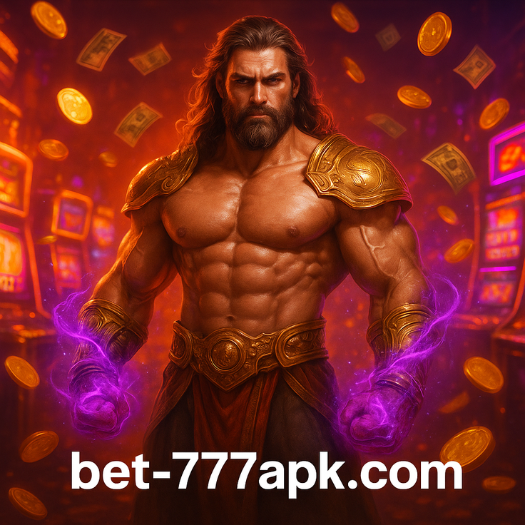 777bet apk প্ল্যাটফর্ম ব্যবহারের সাধারণ প্রশ্নোত্তর