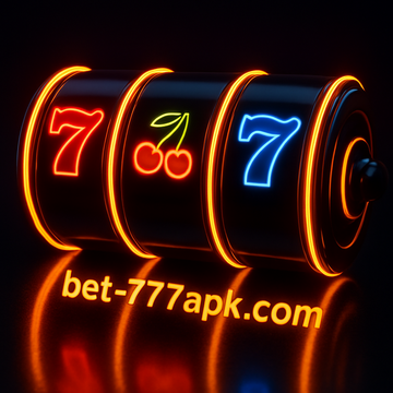 নবাগত ব্যবহারকারীদের জন্য 777bet apk-এ খেলার শুরু করার নির্দেশনা