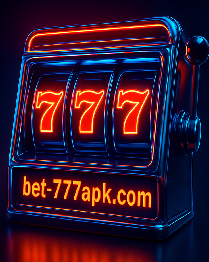 777bet apk-এ সবচেয়ে বড় জয়ের উদাহরণ ও উল্লেখযোগ্য পুরস্কারসমূহের ভিজ্যুয়াল