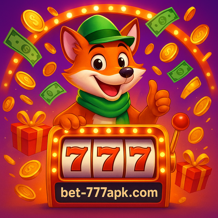 777bet apk টেলিগ্রাম আপডেট ও সামাজিক যোগাযোগ প্ল্যাটফর্ম সংক্রান্ত বিভাগ