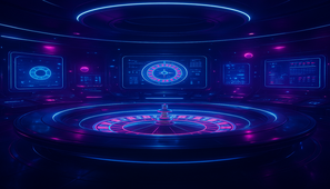 777bet apk ২০২৫ অফার: স্বাগতম বোনাস ও বৈচিত্র্যময় প্রচার