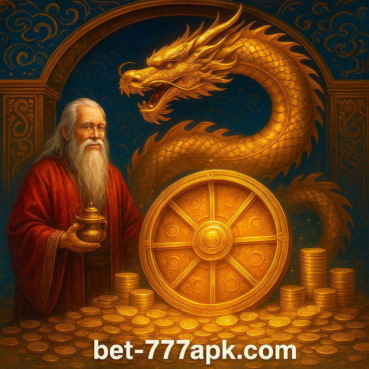 777bet apk অফার ও বিশেষ সুযোগের প্রচারমূলক চিত্র
