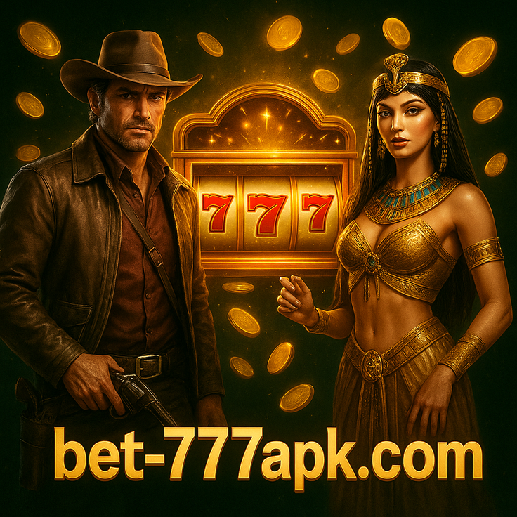 777bet apk প্ল্যাটফর্মে দ্রুত ও নিরাপদ নিবন্ধন প্রক্রিয়া