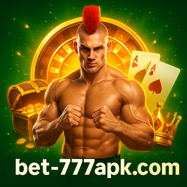 777bet apk লাইভ প্ল্যাটফর্মে গেমসংক্রান্ত সাধারণ প্রশ্নসমূহ