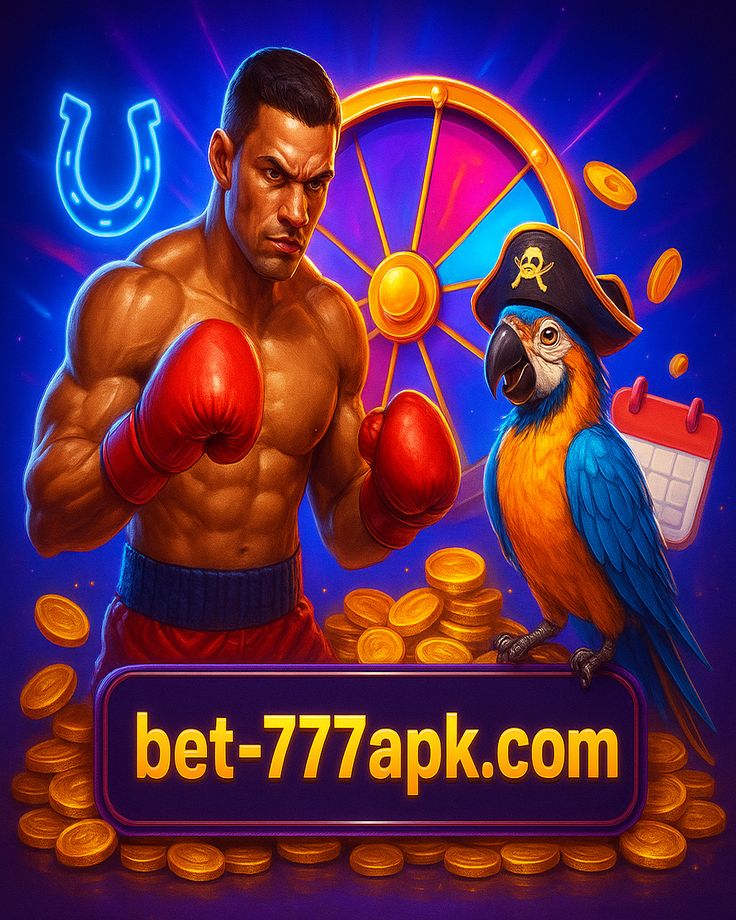 777bet apk লাইভ গেমিং প্ল্যাটফর্মে বাস্তব ডিলারের সাথে টেবিল খেলার অভিজ্ঞতা