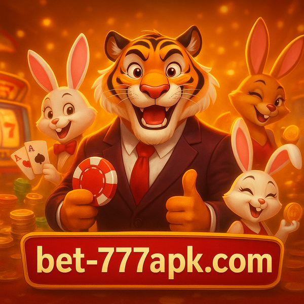 777bet apk অ্যাপ ইনস্টলের ধাপে ধাপে বাংলা নির্দেশিকা