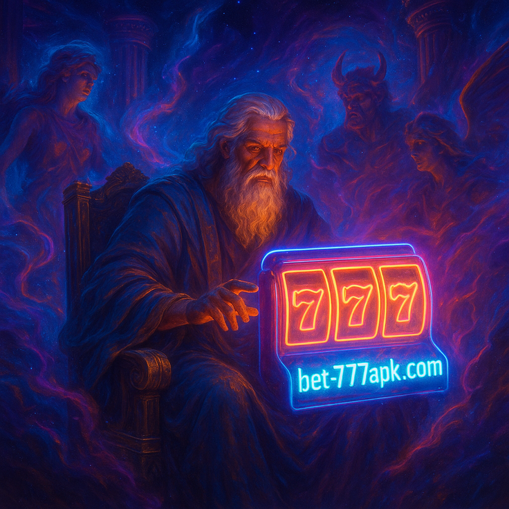 777bet apk এর বিভিন্ন গেম বিভাগ একসঙ্গে প্রদর্শিত হয়েছে