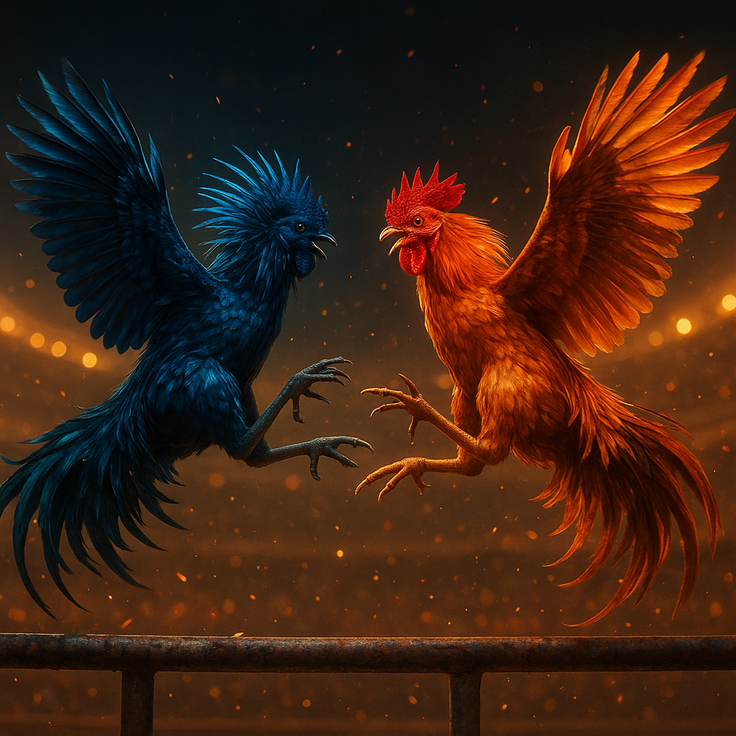 777bet apk সুরক্ষিত লগইন ও অ্যাকাউন্ট প্রবেশের প্রতিনিধিত্বকারী চিত্র