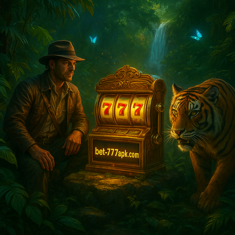 777bet apk অ্যাকাউন্টে প্রবেশ ও সুরক্ষিত সেশন পরিচালনার নির্দেশিকা