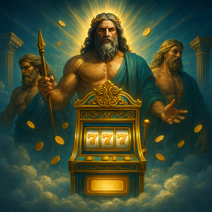 777bet apk গেম বিভাগগুলো ও নানান মোড