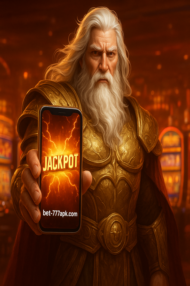 777bet apk-এ ২০০০টির বেশি আর্কেড গেমের বৈচিত্র্যময় সংগ্রহ